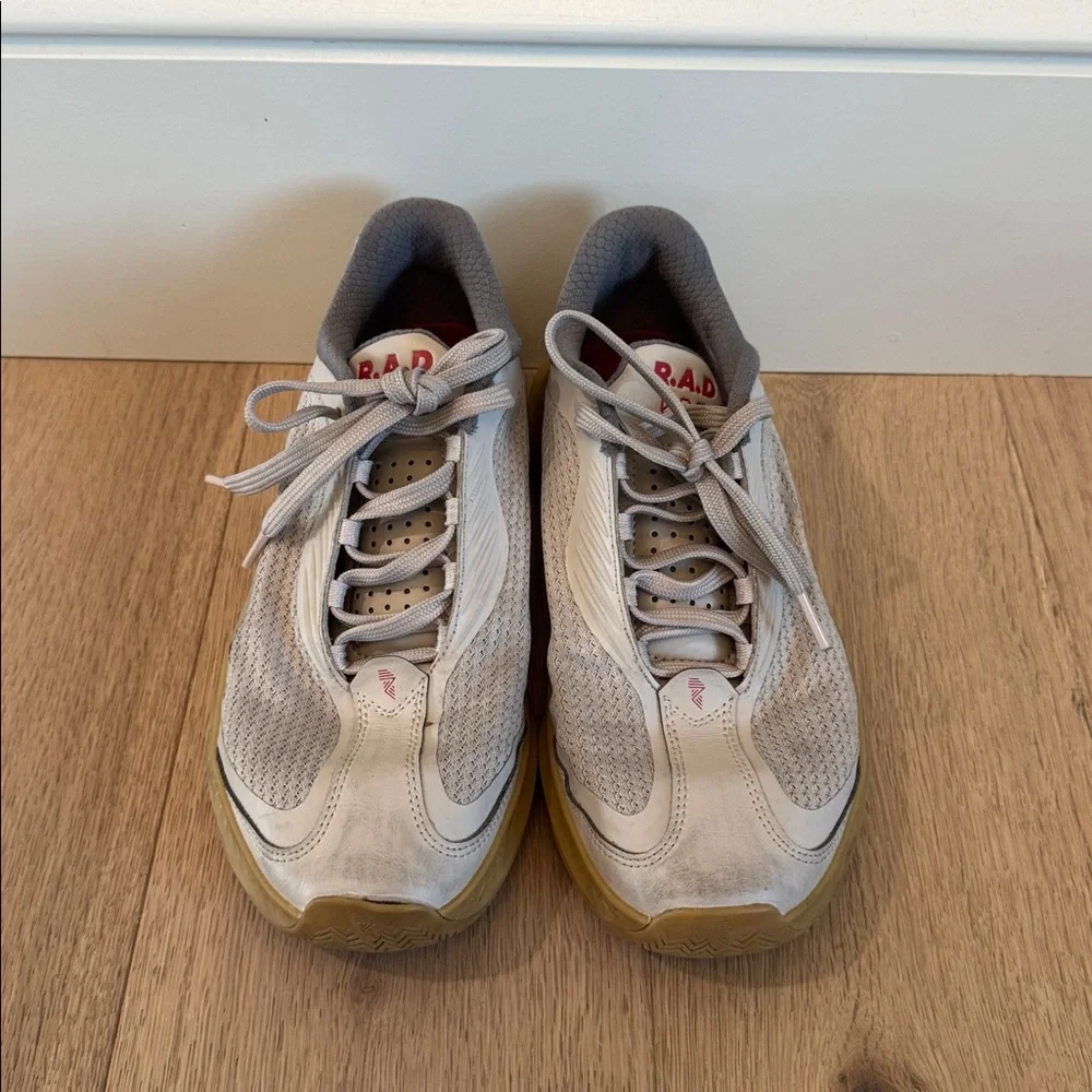 RAD GLOBAL RAD ONE - Picture 2 of 6